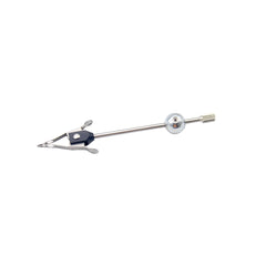 Gem Clip J-AM