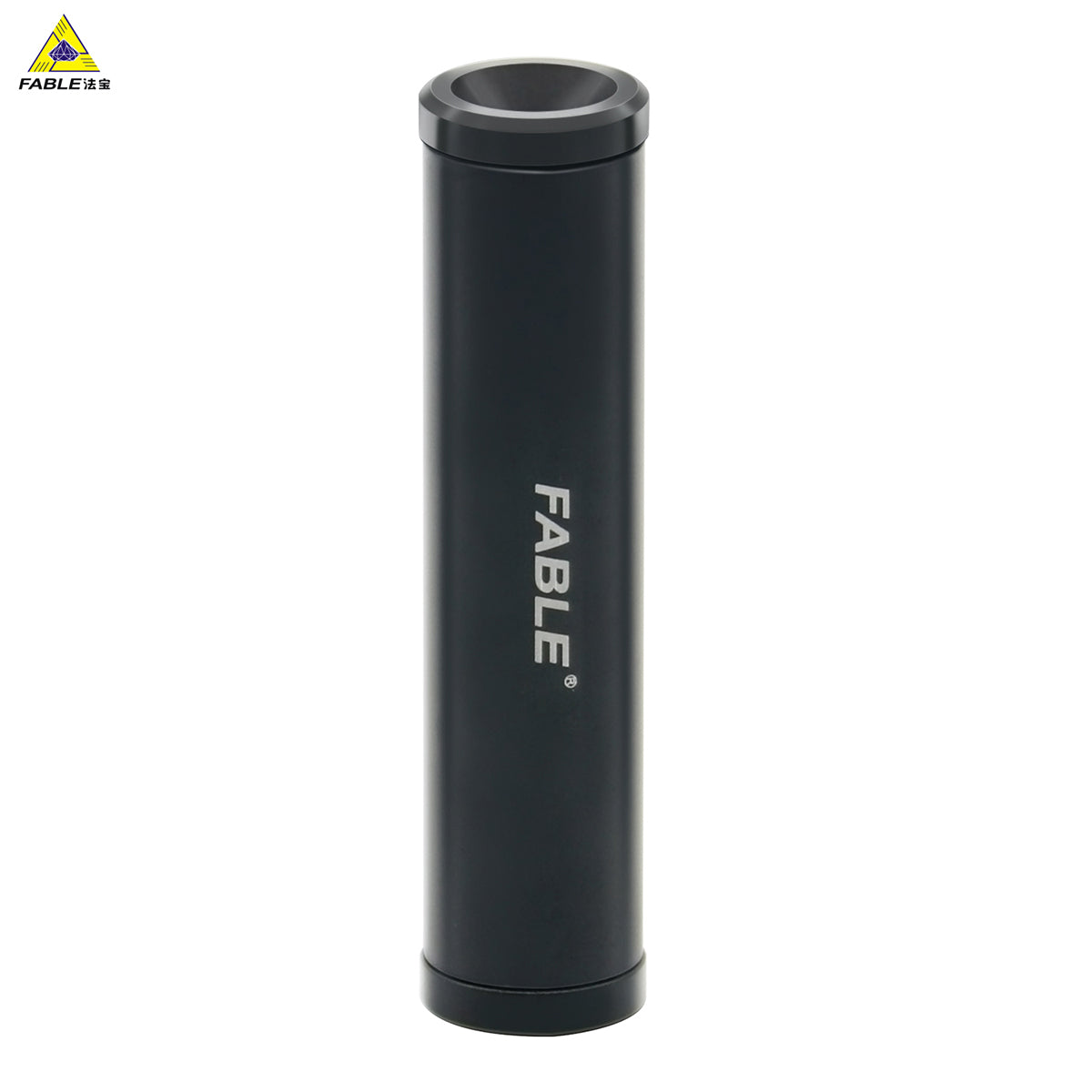 Gem Handheld Prism Spectroscope FPS-3 (2)