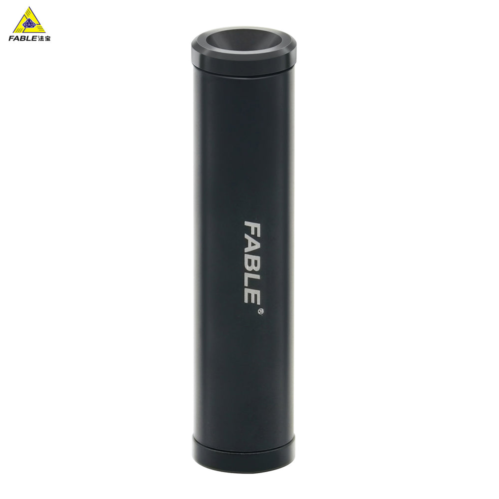 Gem Handheld Prism Spectroscope FPS-3 (2)