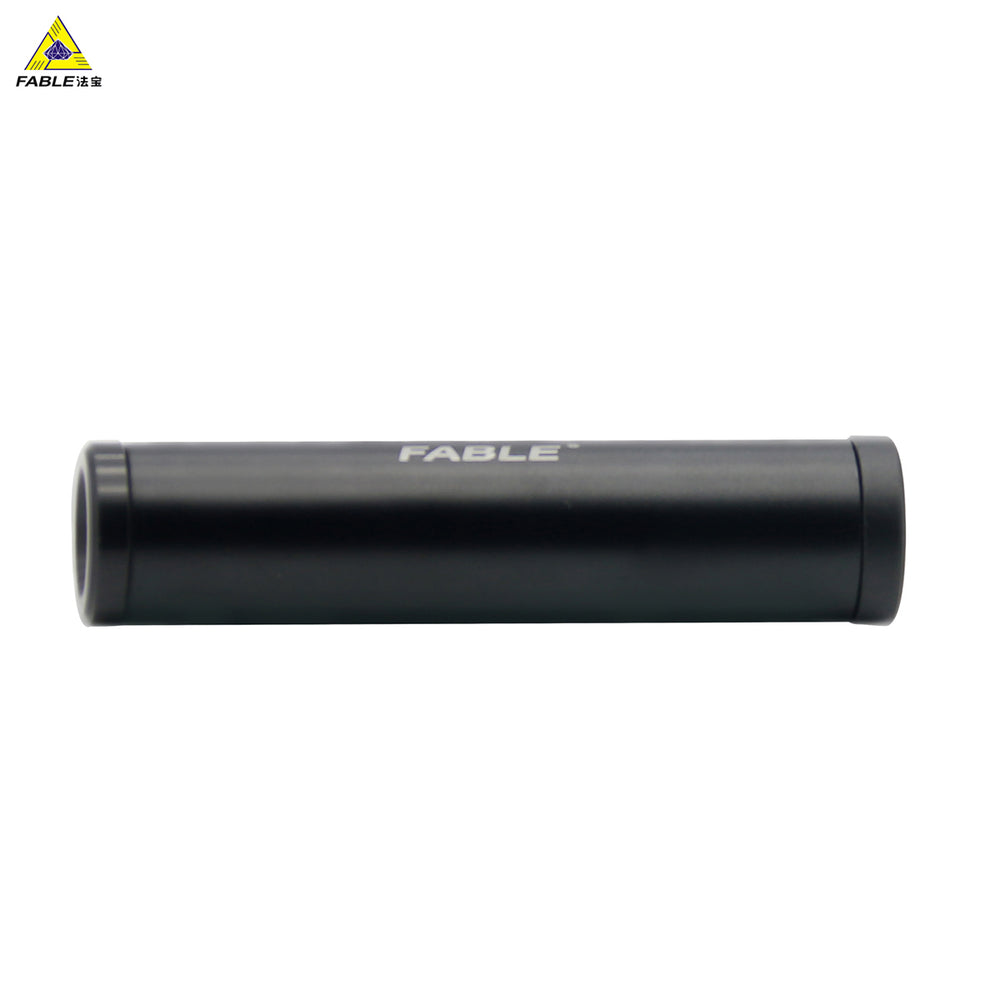 Gem Handheld Prism Spectroscope FPS-3 (4)