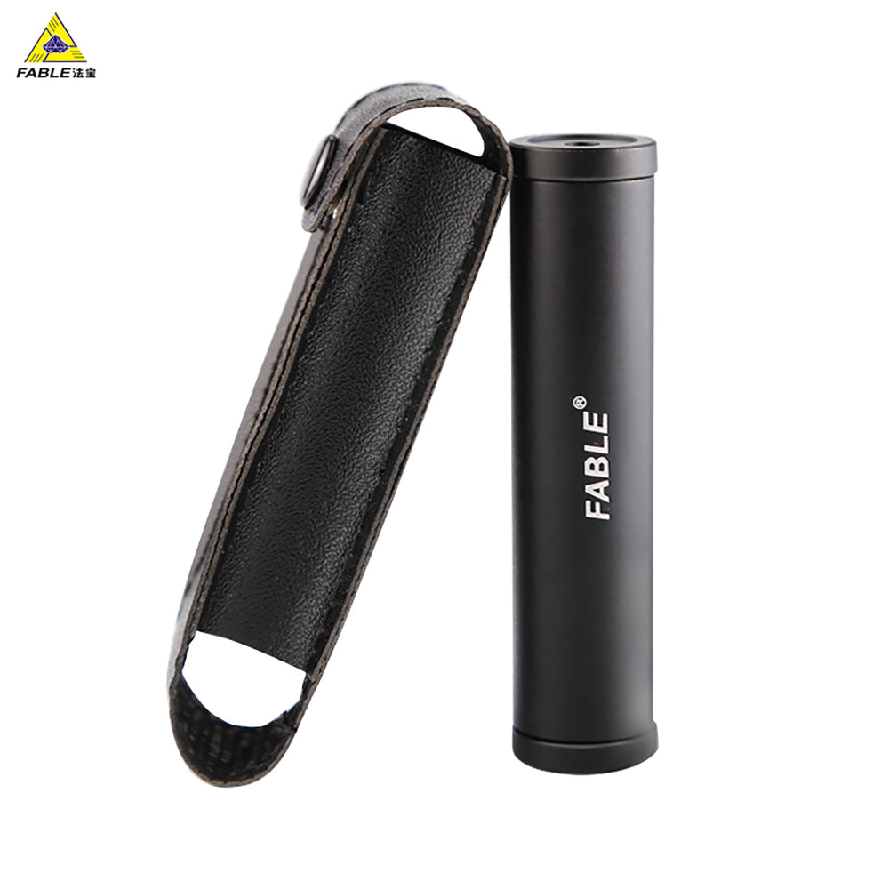 Gem Handheld Prism Spectroscope FPS-3 (6)