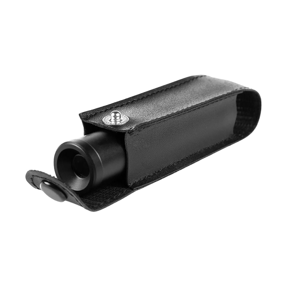 Geomological Spectroscope Gem Handheld Prism Spectroscope FPS-3A - Gemological instruments ...