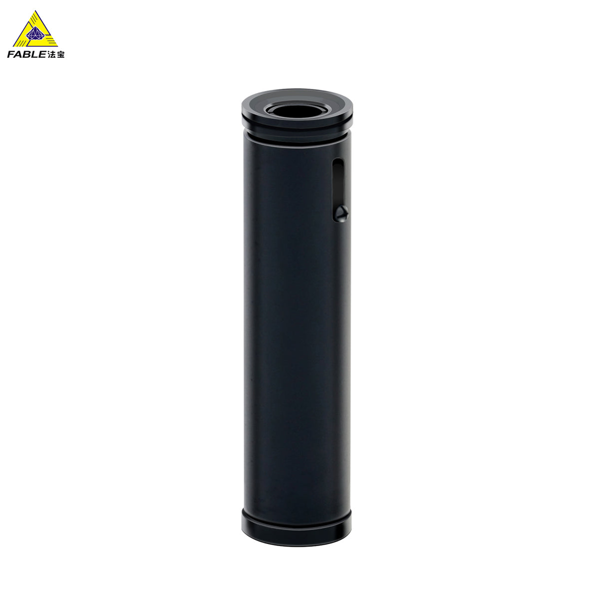 Gem Handheld Prism Spectroscope FPS-3A (5)