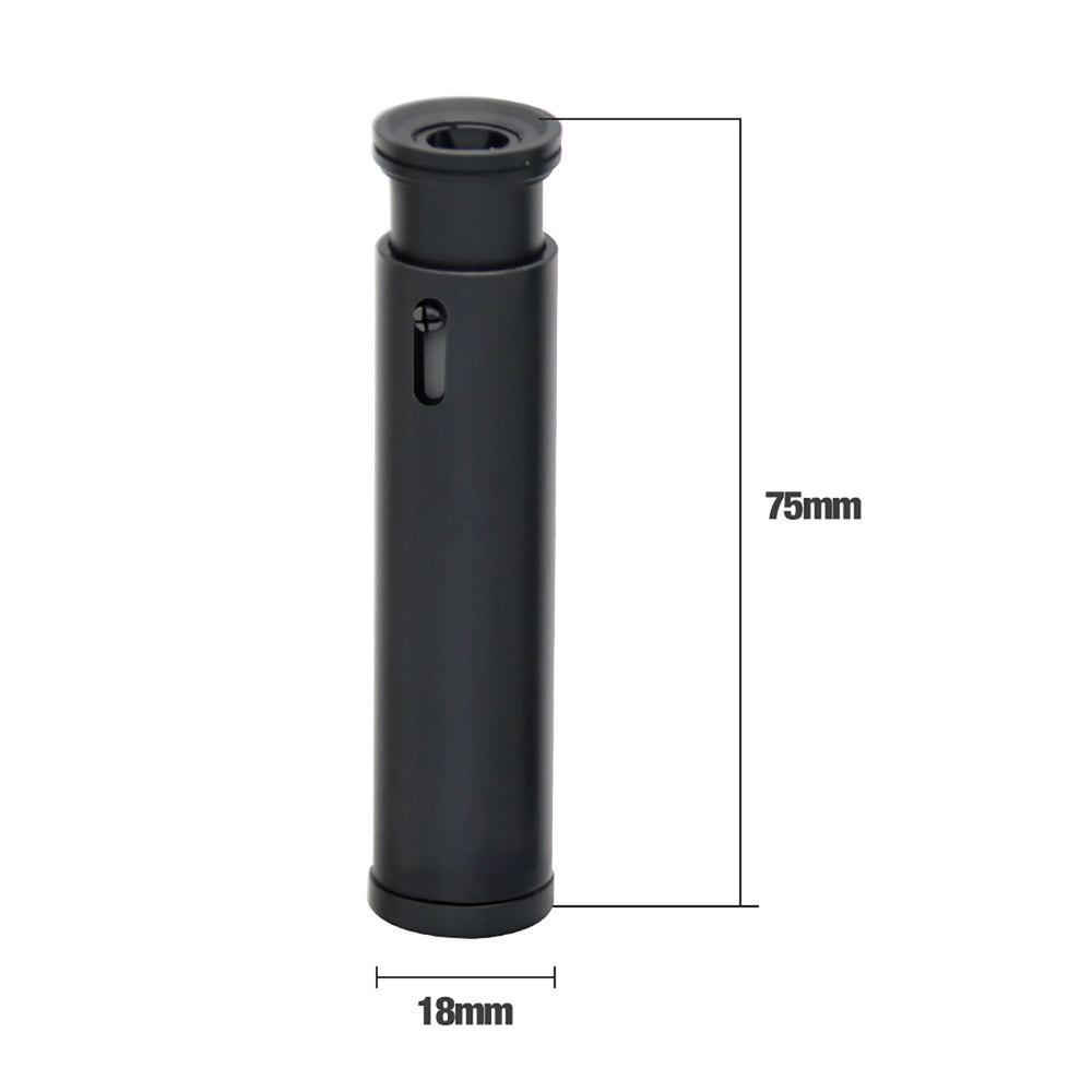 Gem Handheld Prism Spectroscope FPS-3A (6)