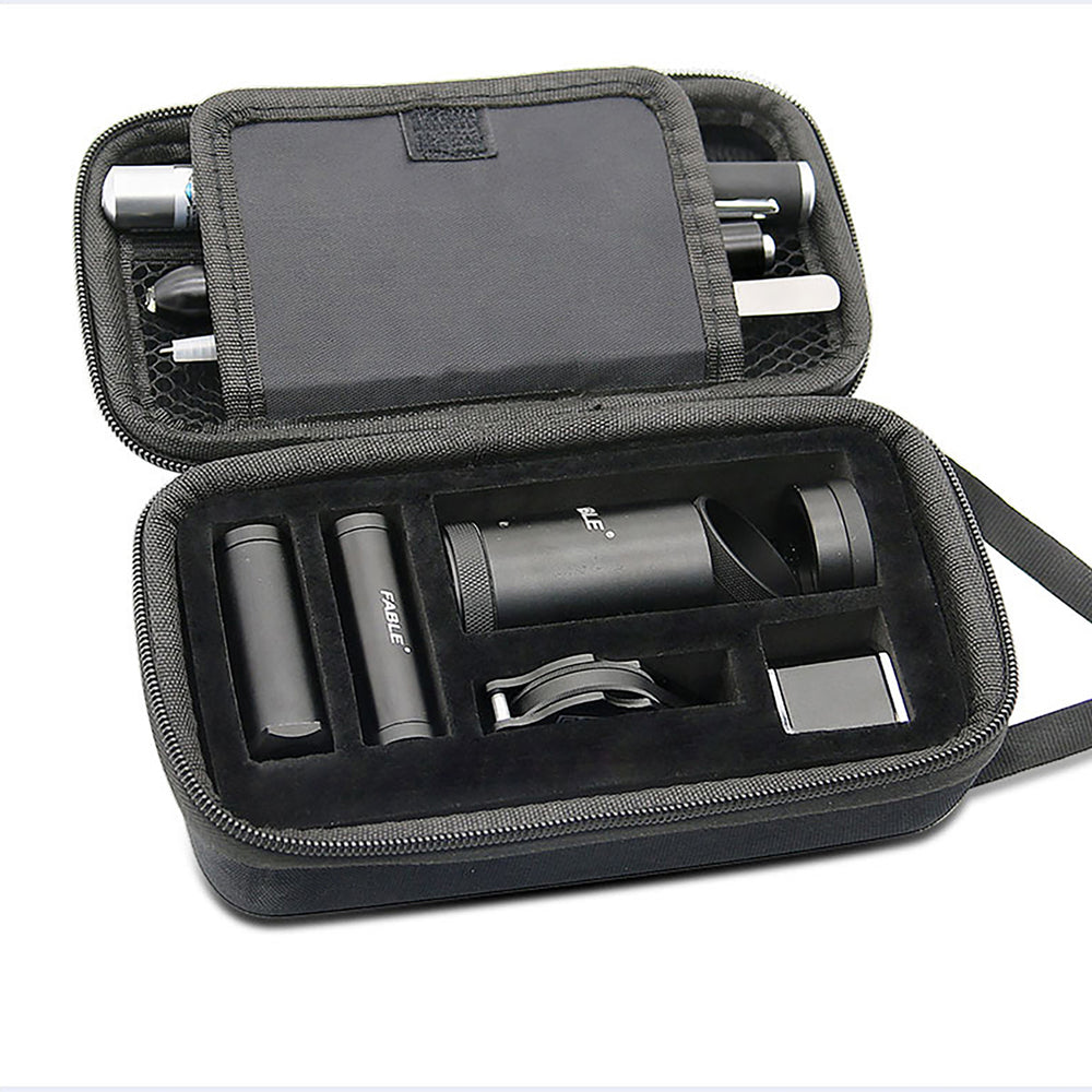 Gem Identification Tool kit FGB-9 (4)