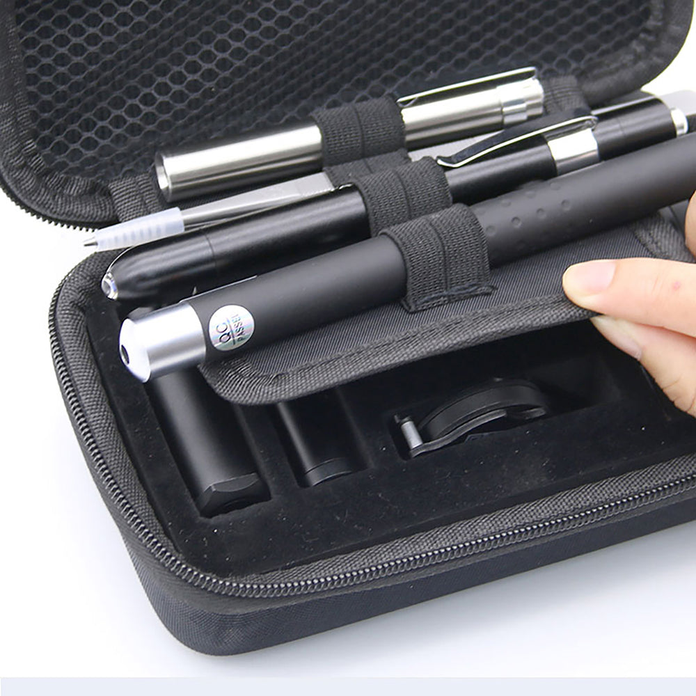 Gem Identification Tool kit FGB-9 (5)