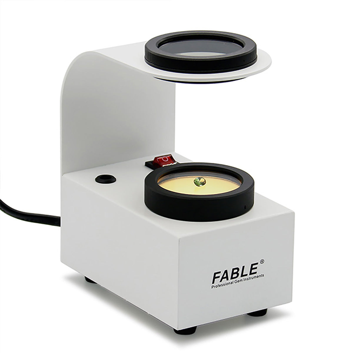 Gem Polariscope FTP-49 (5)
