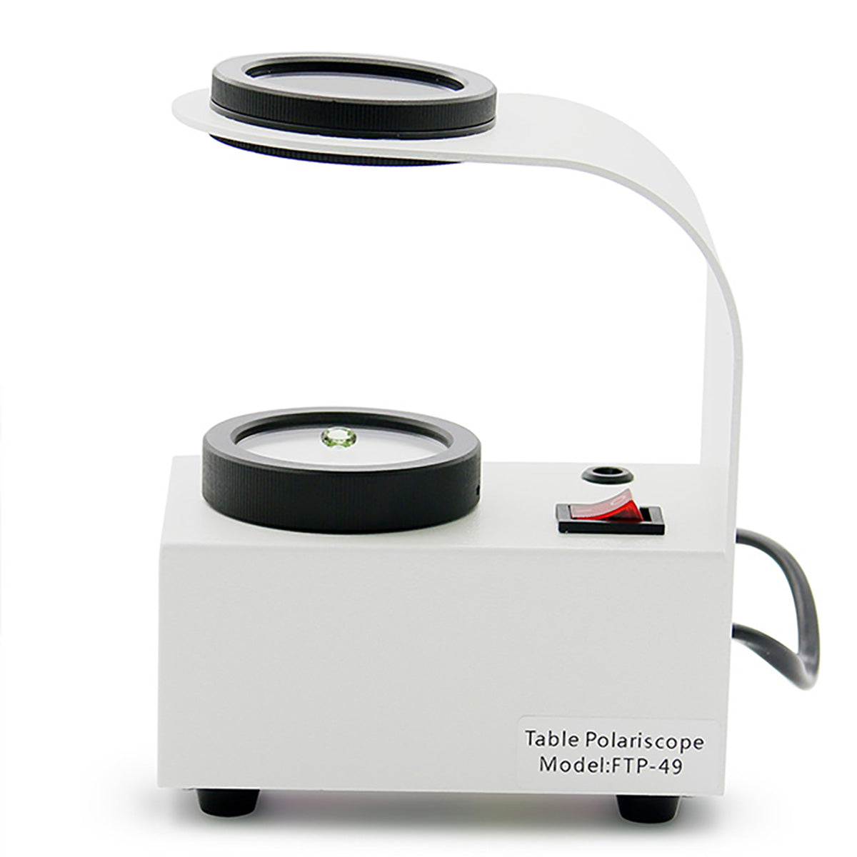 Gem Polariscope FTP-49 (6)