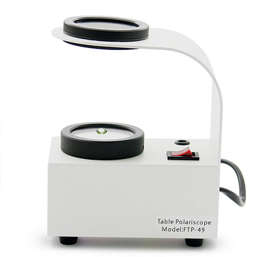 Gem Polariscope FTP-49 (6)