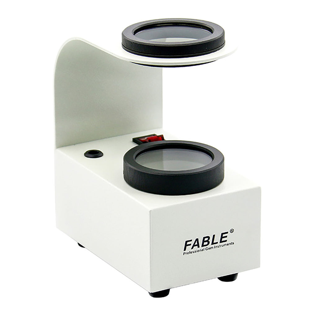 Gem Polariscope FTP-49 (7)