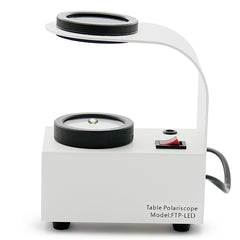 Gem Polariscope FTP-LED (8)