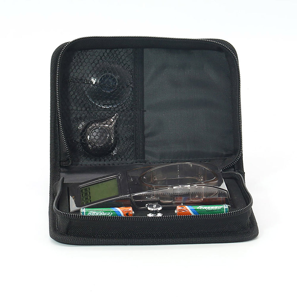 Gem Scale K100CT005 (1)