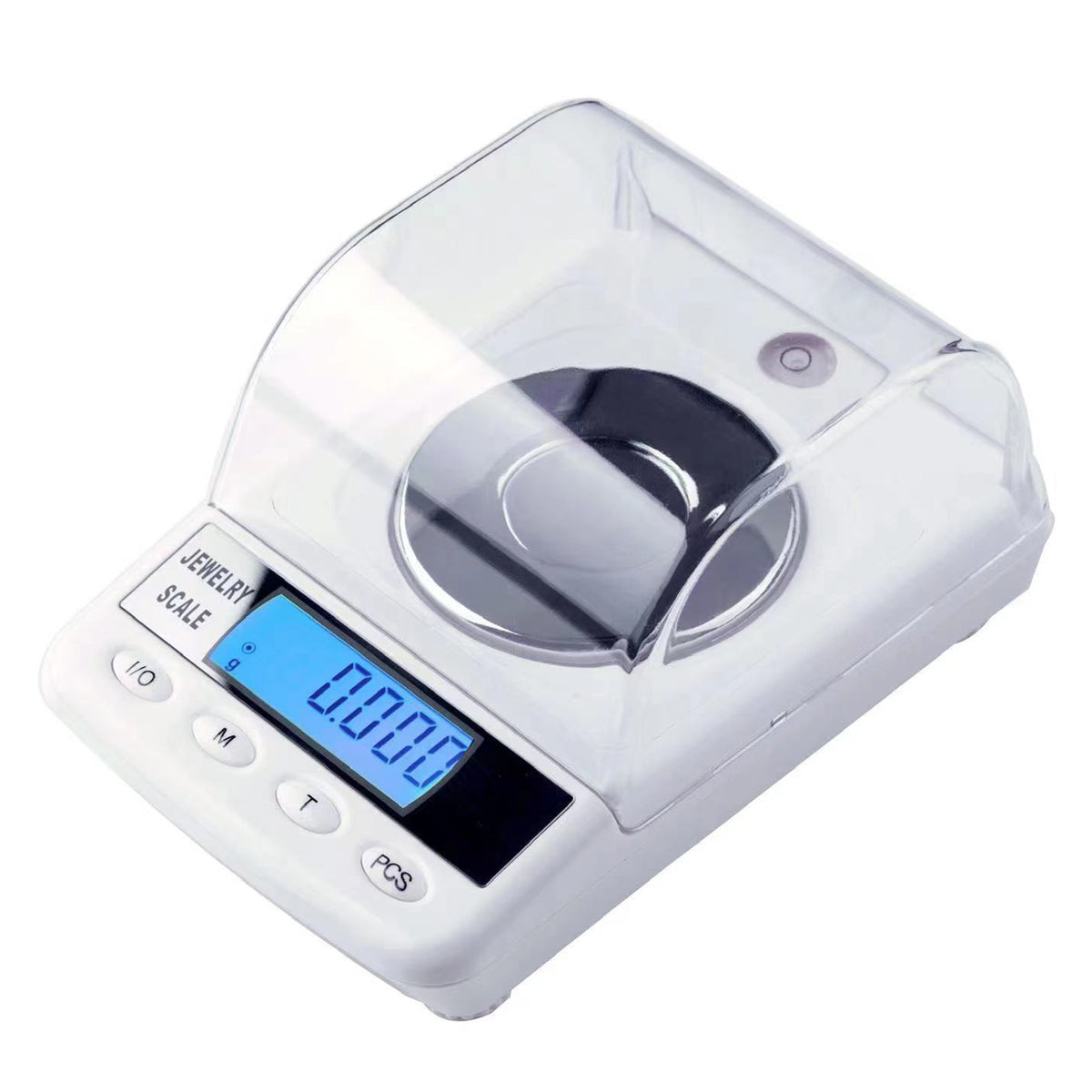 Gem Scale K250CT005