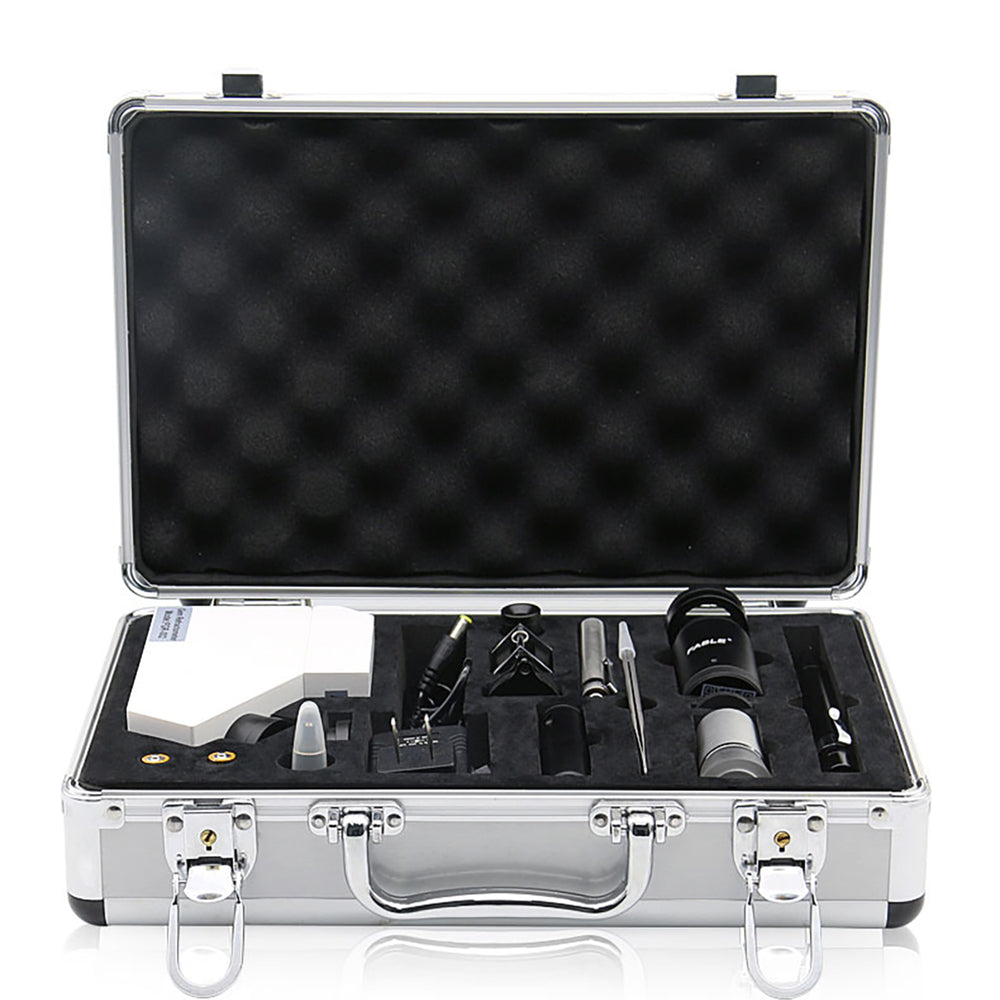 Gem Travel Lab FGL-10 (3)