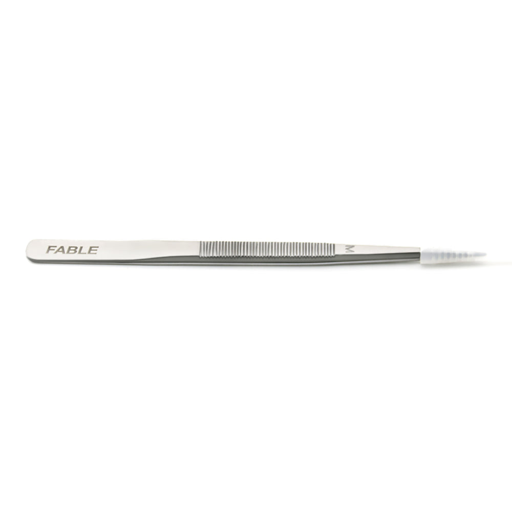 Gem Tweezers DT-M (2)