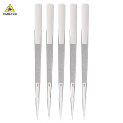 Gem Tweezers DT-M (3)