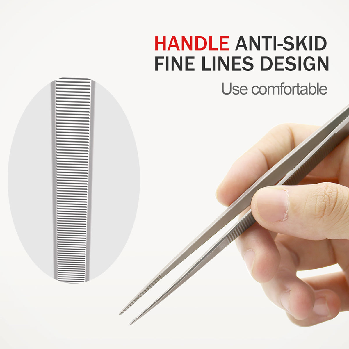 Gem Tweezers DT-M (6)