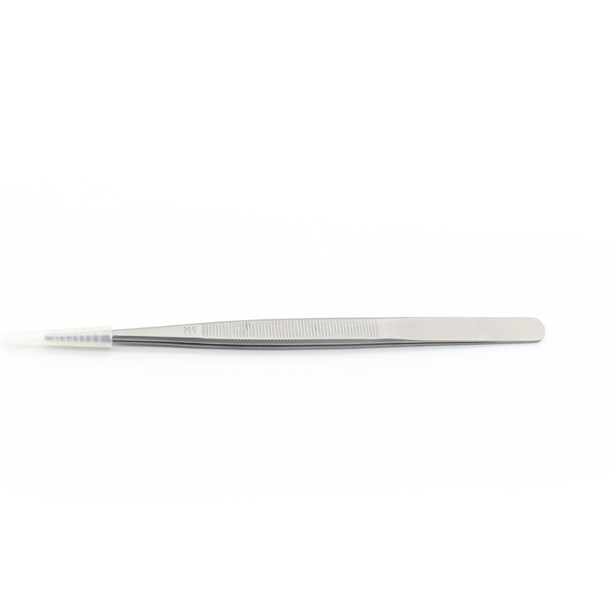 Gem Tweezers DT-MI (2)