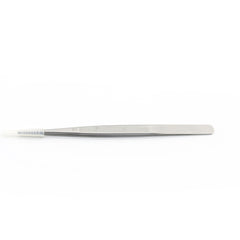 Gem Tweezers DT-MI (2)
