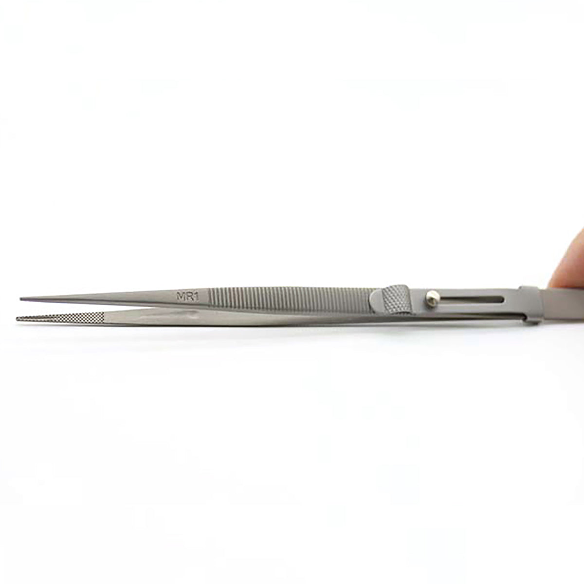 Gem Tweezers DT-MRI (1)