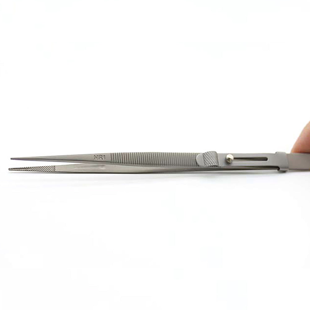 Gem Tweezers DT-MRI (1)