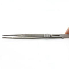Gem Tweezers DT-MRI (1)