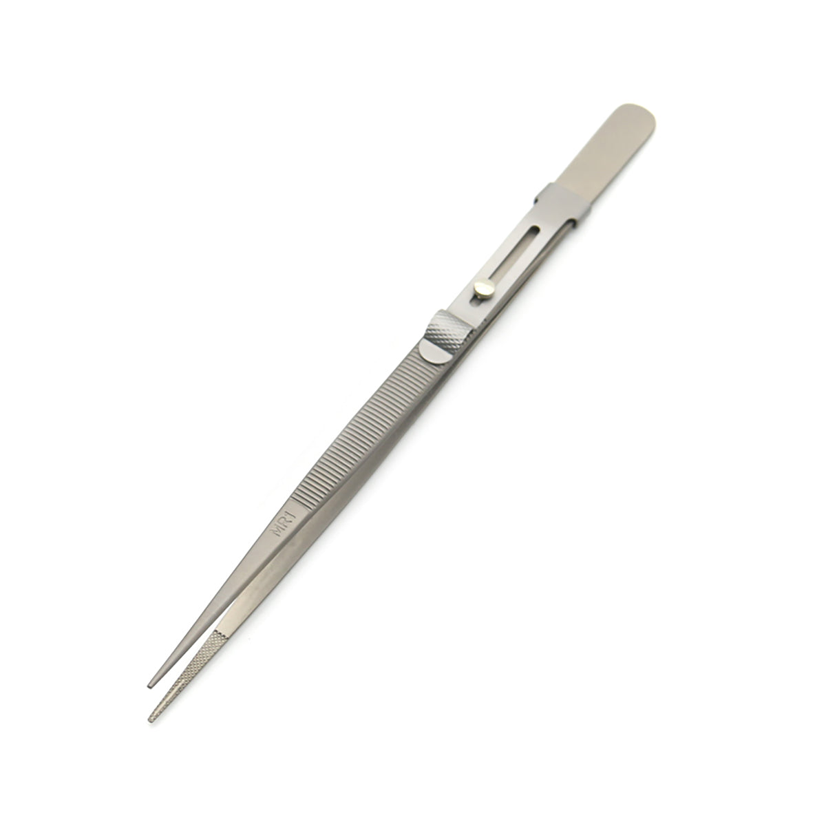 Gem Tweezers DT-MRI (2)