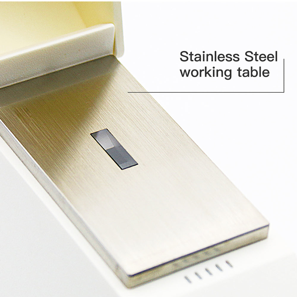 Gem refractometer FGR-002 (3)