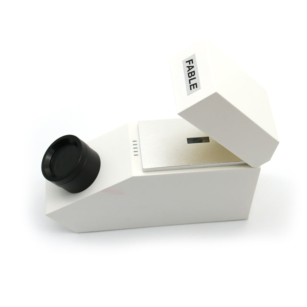 Gem refractometer FGR-002 (5)