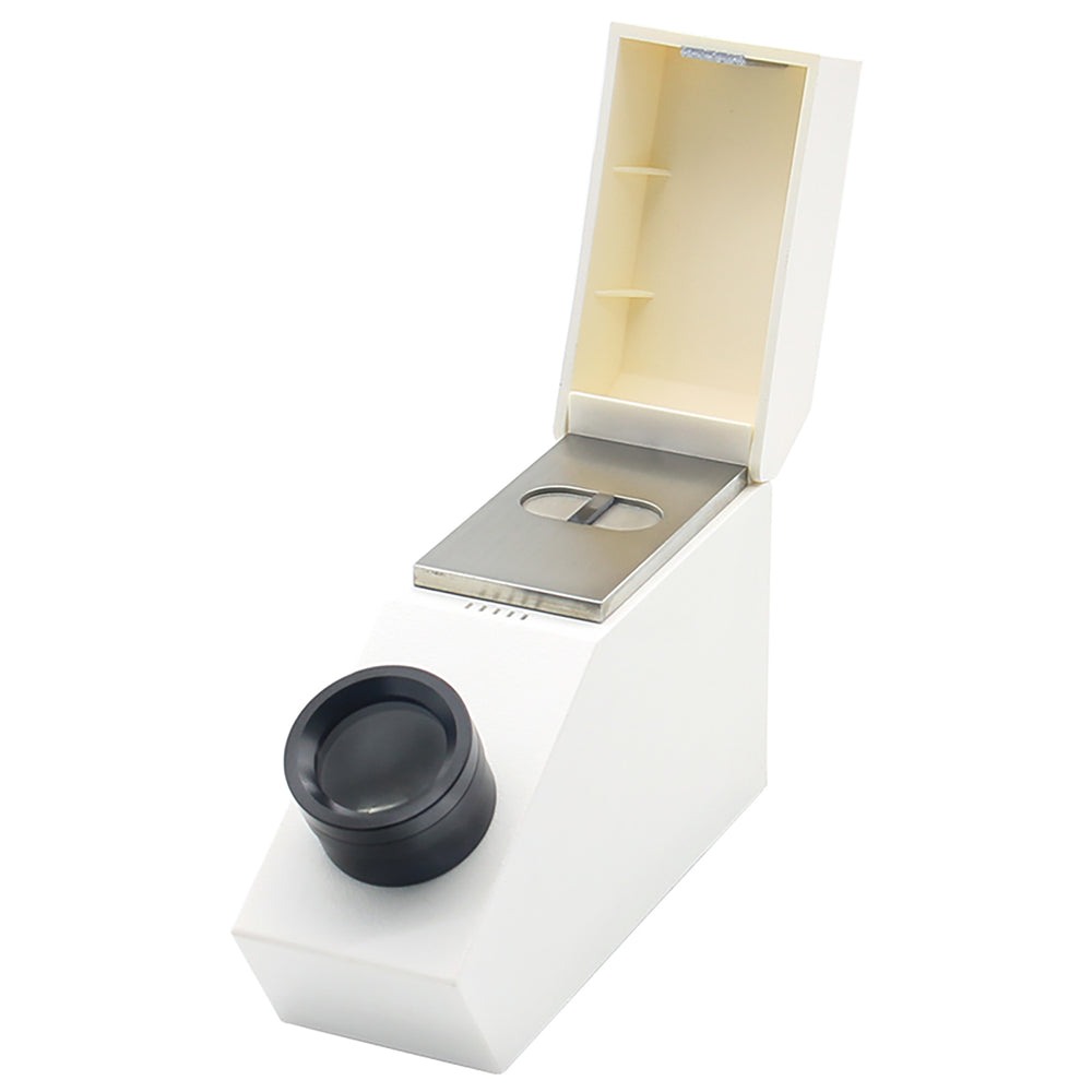 Gem refractometer FGR-002J (1)