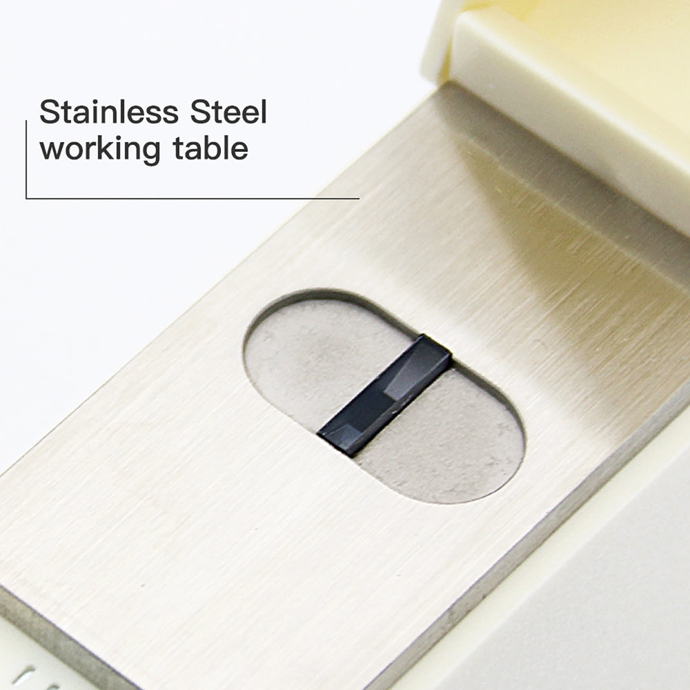 Gem refractometer FGR-002J (5)