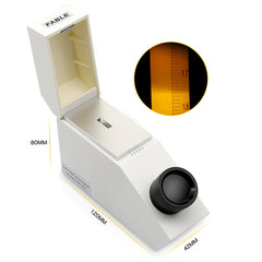 Gem refractometer FGR-003 (4)