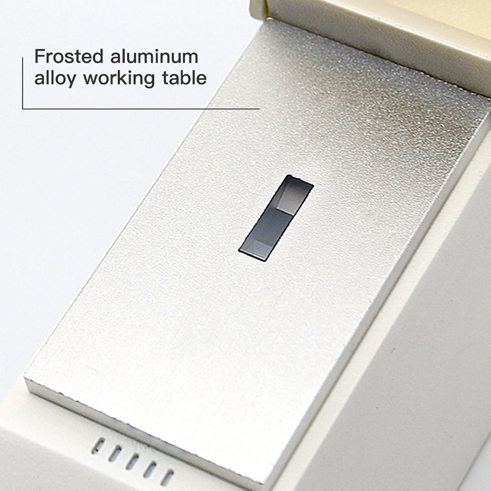 Gem refractometer FGR-003 (5)