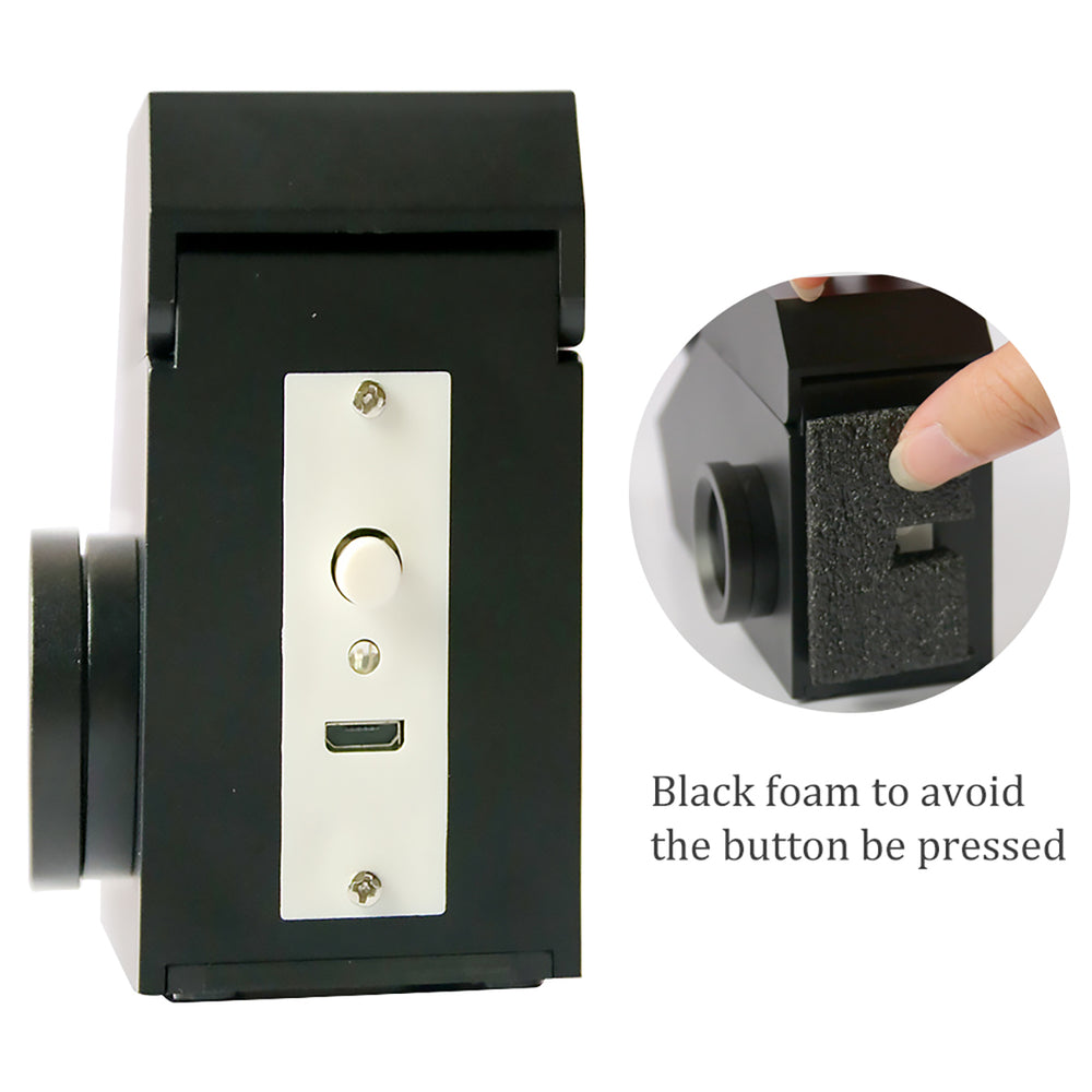 Gem refractometer FGR-003A (5)