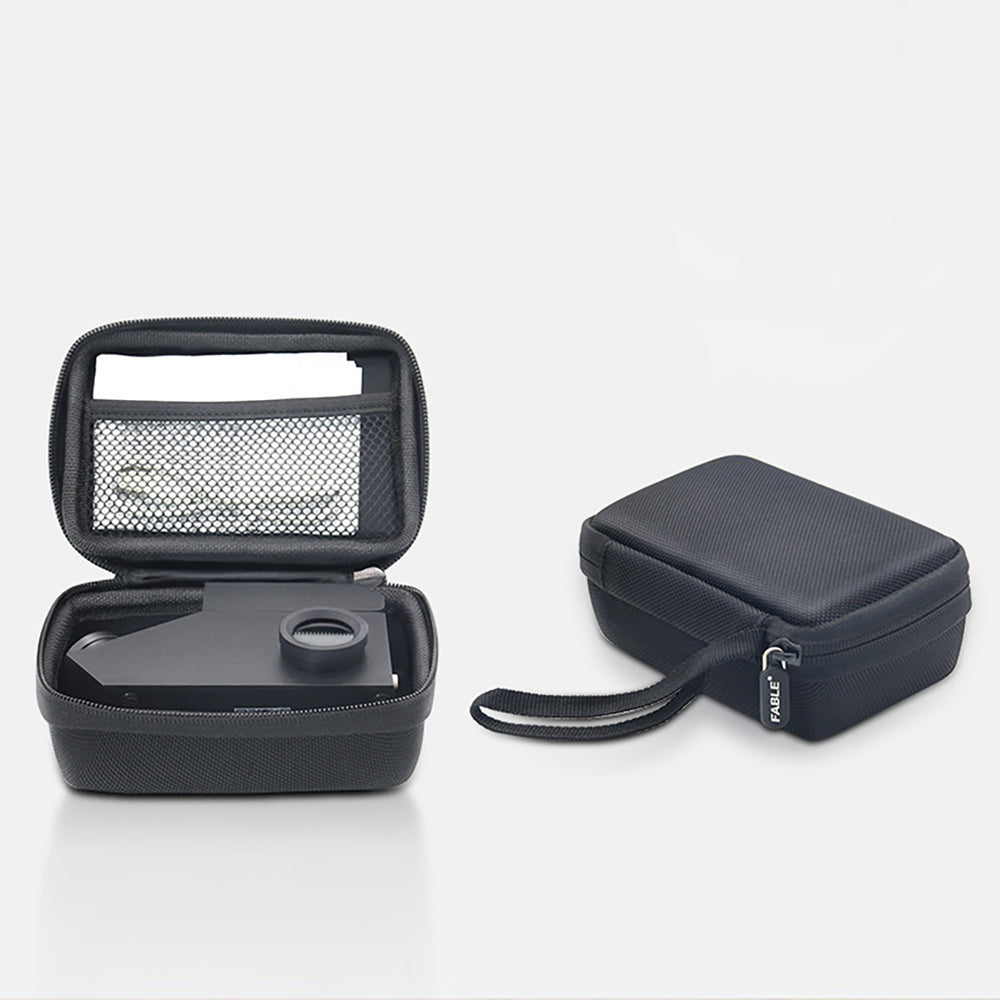 Gem refractometer FGR-003A (7)