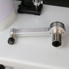 Gem table grinder FJA-123
