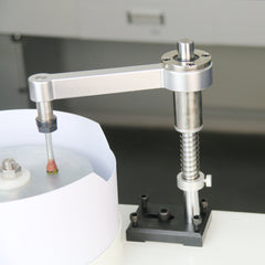 Gem table grinder FJA-123