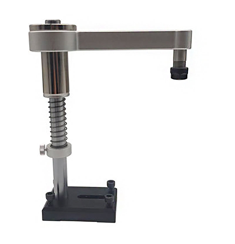 Gem table grinder FJA-123