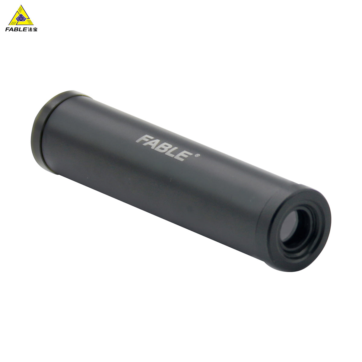 Handheld Gem Grating Spectroscope FGS-1 (1)