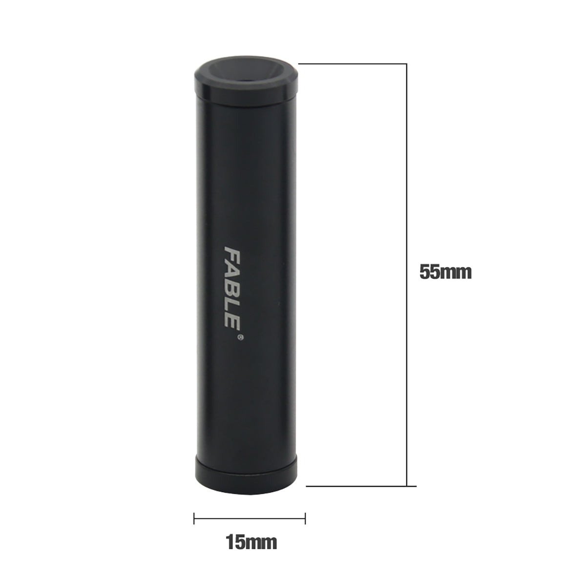 Handheld Gem Grating Spectroscope FGS-1 (2)