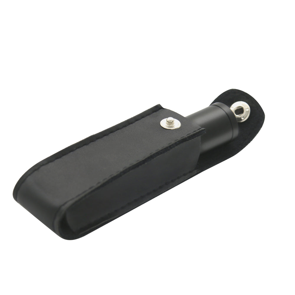 Handheld Gem Grating Spectroscope FGS-1 (4)