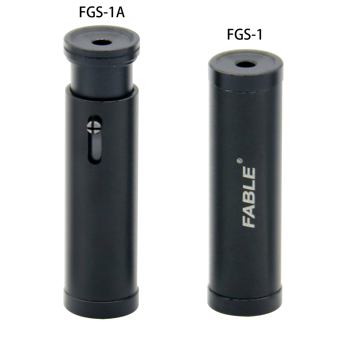 Handheld Gem Grating Spectroscope FGS-1 (5)
