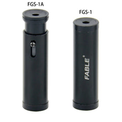 Handheld Gem Grating Spectroscope FGS-1 (5)