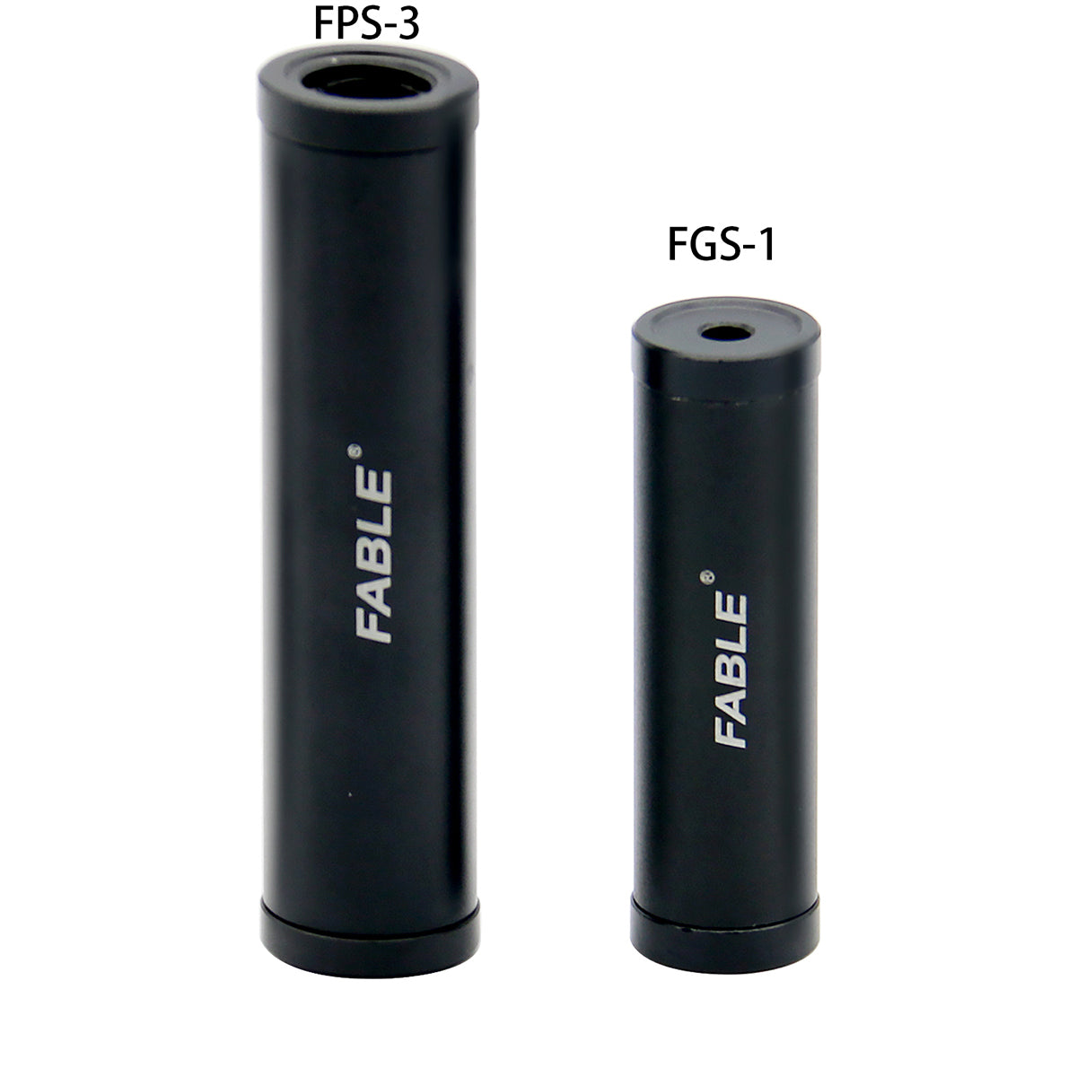 Handheld Gem Grating Spectroscope FGS-1 (6)