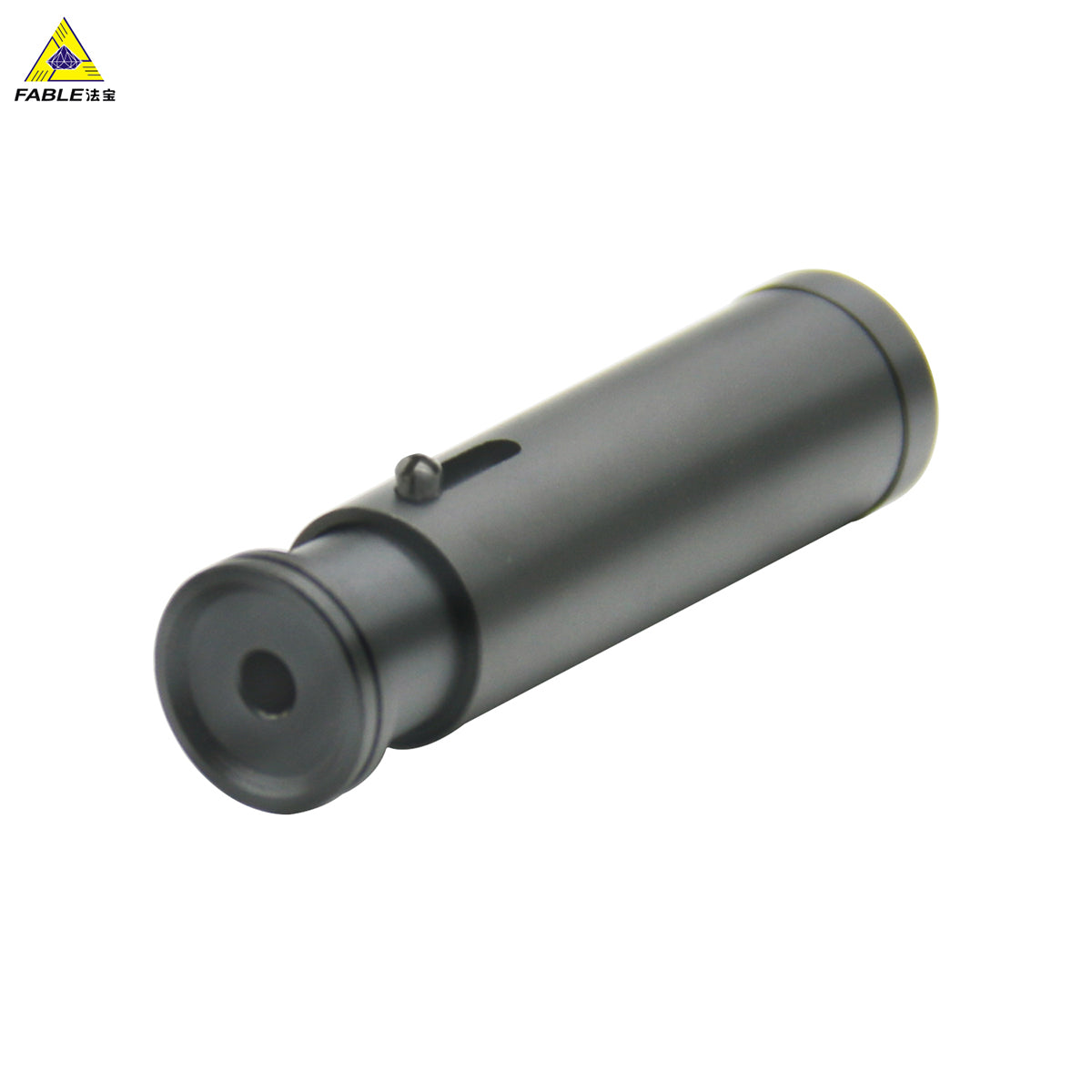 Handheld Gem Grating Spectroscope FGS-1A (1)