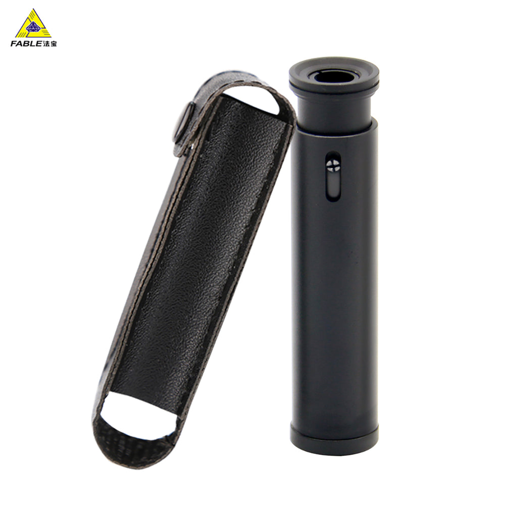 Handheld Gem Grating Spectroscope FGS-1A (2)