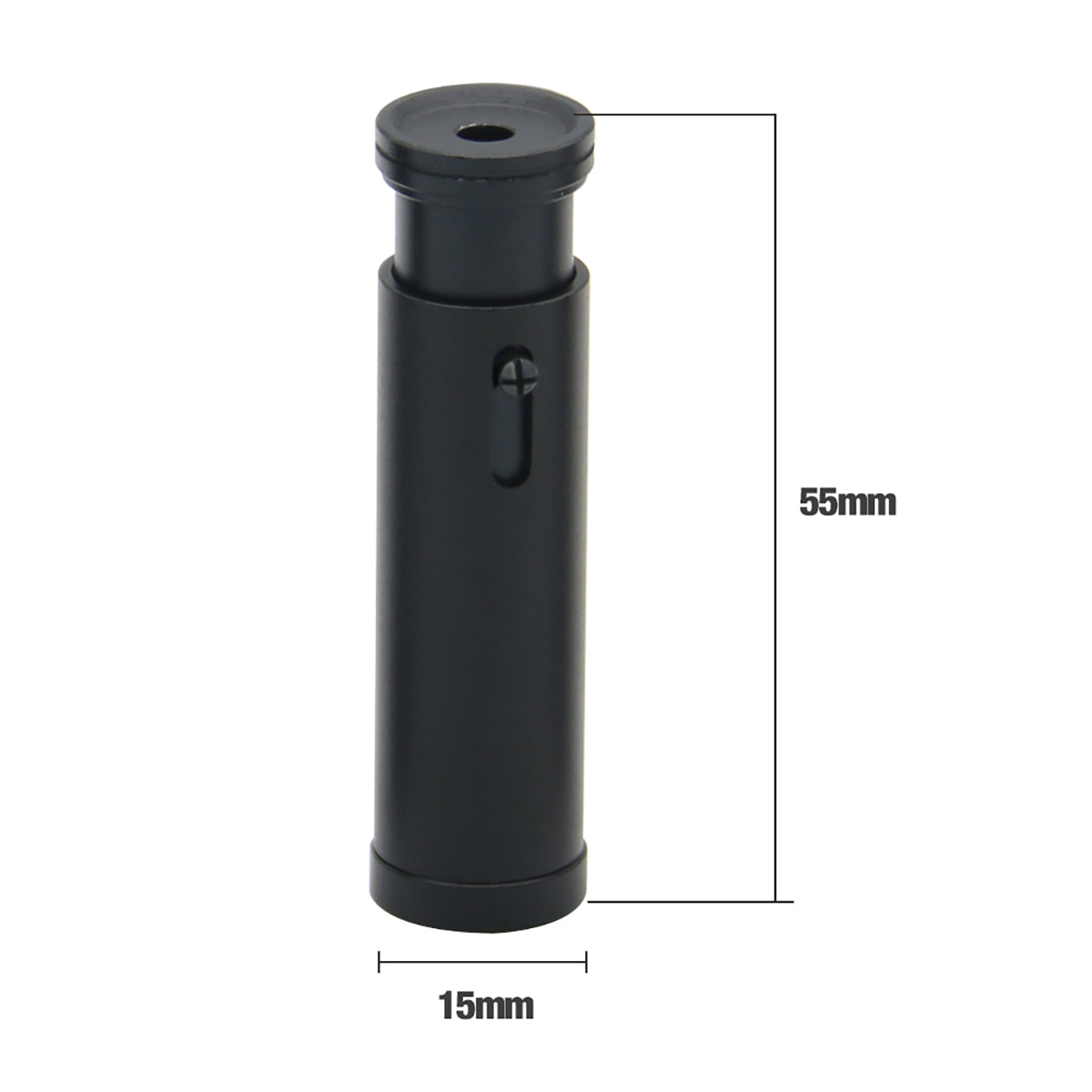 Handheld Gem Grating Spectroscope FGS-1A (3)