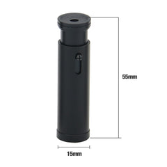 Handheld Gem Grating Spectroscope FGS-1A (3)
