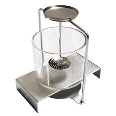 Hydrostatic Weighing Density Scale FJZ-4