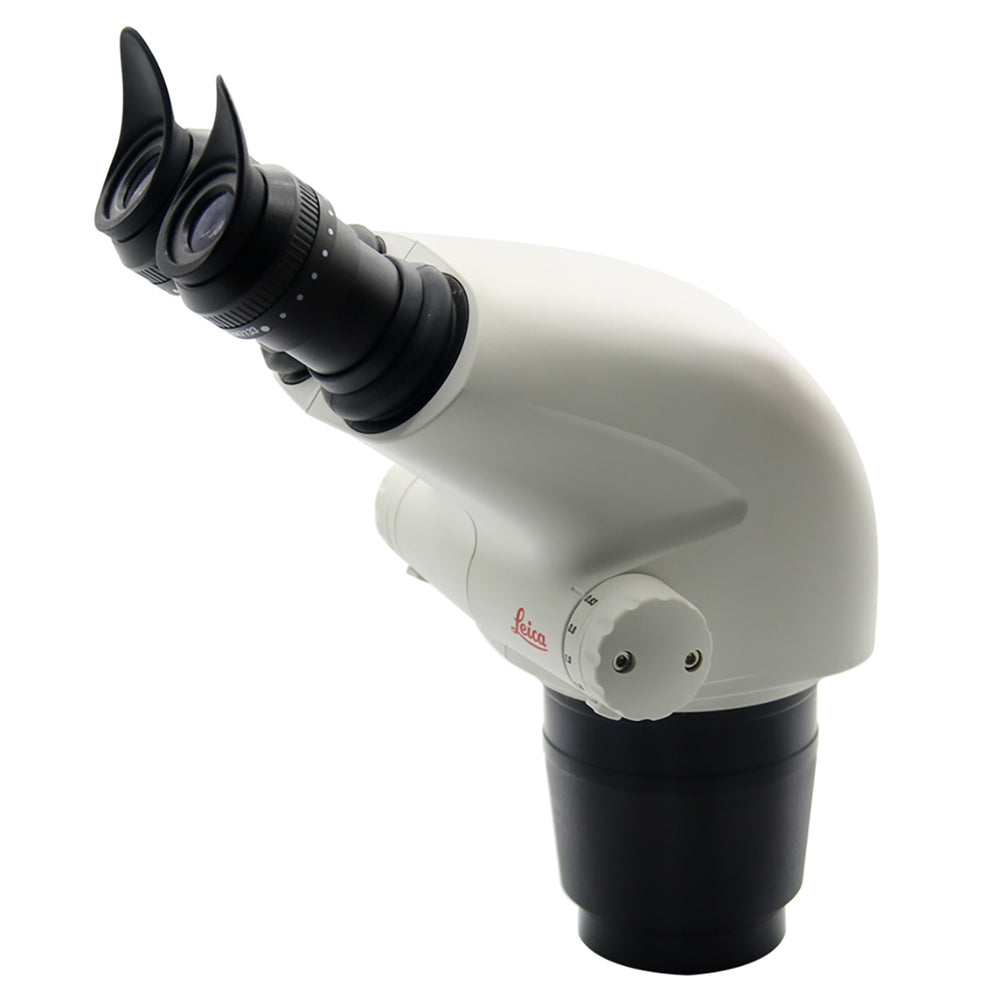 Jewelry Binocular Microscope FGM-R6S-01 (1)